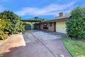 Property photo of 10 Anne Street Rosebud VIC 3939