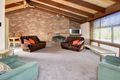 Property photo of 10 Anne Street Rosebud VIC 3939