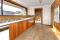 Property photo of 10 Anne Street Rosebud VIC 3939