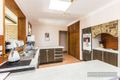 Property photo of 49 Moruya Parade Kotara NSW 2289