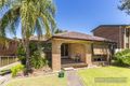Property photo of 49 Moruya Parade Kotara NSW 2289