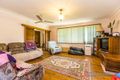 Property photo of 49 Moruya Parade Kotara NSW 2289
