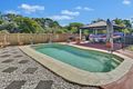 Property photo of 3 Endeavour Crescent Pelican Waters QLD 4551