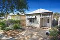 Property photo of 44 Cain Avenue Northcote VIC 3070