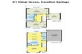 Property photo of 3/1 Dargi Green Caroline Springs VIC 3023