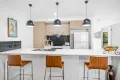 Property photo of 84 Jackson Road Russell Island QLD 4184