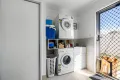 Property photo of 84 Jackson Road Russell Island QLD 4184