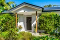 Property photo of 84 Jackson Road Russell Island QLD 4184