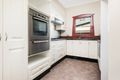 Property photo of 47A Johnson Street Mascot NSW 2020