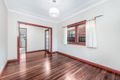 Property photo of 47A Johnson Street Mascot NSW 2020