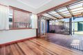Property photo of 47A Johnson Street Mascot NSW 2020