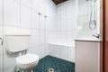 Property photo of 47A Johnson Street Mascot NSW 2020