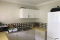 Property photo of 5/56 Sarawak Avenue Palm Beach QLD 4221