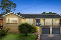 Property photo of 39 Hambledon Avenue Baulkham Hills NSW 2153