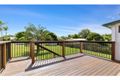 Property photo of 10 Lion Creek Road Wandal QLD 4700