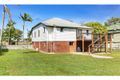Property photo of 10 Lion Creek Road Wandal QLD 4700