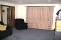 Property photo of 64 Byron Bay Drive Paralowie SA 5108