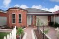 Property photo of 10 Stoneleigh Place Craigieburn VIC 3064