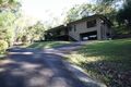 Property photo of 3 Dorset Place Elanora QLD 4221