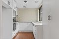 Property photo of 19 Somerset Close Werribee VIC 3030