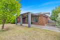 Property photo of 19 Somerset Close Werribee VIC 3030
