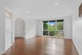 Property photo of 19 Somerset Close Werribee VIC 3030