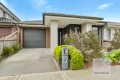 Property photo of 24 Devizes Drive Wollert VIC 3750