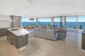 Property photo of 901/20 First Avenue Mooloolaba QLD 4557