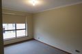 Property photo of 21/19 Smart Road Modbury SA 5092