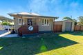 Property photo of 14 Donohue Drive Agnes Water QLD 4677