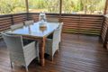 Property photo of 14 Donohue Drive Agnes Water QLD 4677