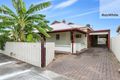 Property photo of 49 Radstock Street Woodville Park SA 5011