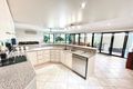 Property photo of 15 Regent Street Avoca QLD 4670
