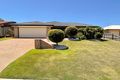Property photo of 15 Regent Street Avoca QLD 4670