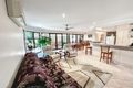 Property photo of 15 Regent Street Avoca QLD 4670