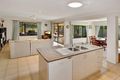 Property photo of 3 Endeavour Crescent Pelican Waters QLD 4551