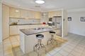 Property photo of 3 Endeavour Crescent Pelican Waters QLD 4551