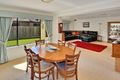 Property photo of 3 Endeavour Crescent Pelican Waters QLD 4551