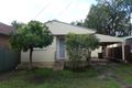 Property photo of 235 The River Road Revesby NSW 2212