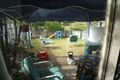 Property photo of 17/75 Brown Street Labrador QLD 4215