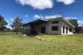 Property photo of 226 McKechnie Road Ruby Creek NSW 4380