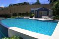 Property photo of 11 Seaview Parade Belrose NSW 2085