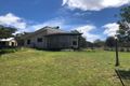 Property photo of 226 McKechnie Road Ruby Creek NSW 4380