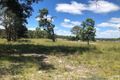 Property photo of 226 McKechnie Road Ruby Creek NSW 4380