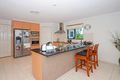 Property photo of 21 Waters Edge Drive Craignish QLD 4655