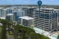 Property photo of 901/20 First Avenue Mooloolaba QLD 4557