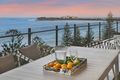 Property photo of 901/20 First Avenue Mooloolaba QLD 4557