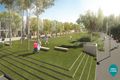 Property photo of 308/1408 Anzac Parade Little Bay NSW 2036
