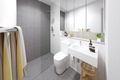 Property photo of 308/1408 Anzac Parade Little Bay NSW 2036