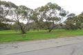 Property photo of 11 Allen Drive Para Hills SA 5096